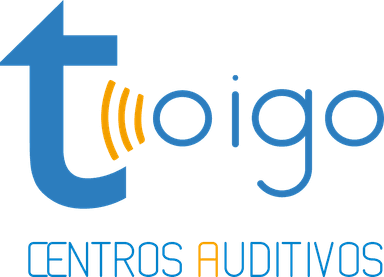 Toigo Centro Auditivo