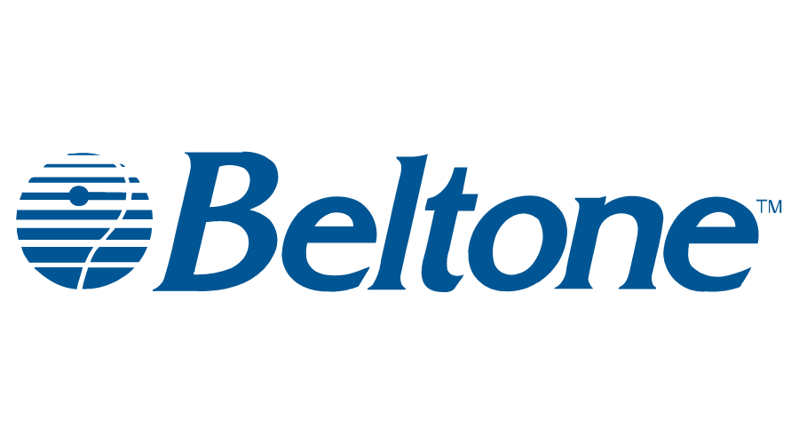 Beltone